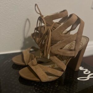 Sam Edelman Yardley Sandal